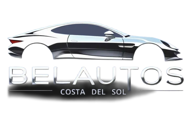 BELAUTOS